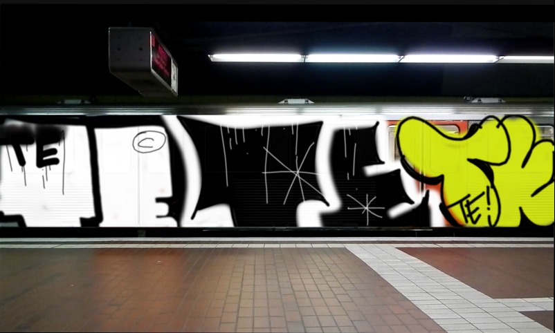 Bombing 1515443824080