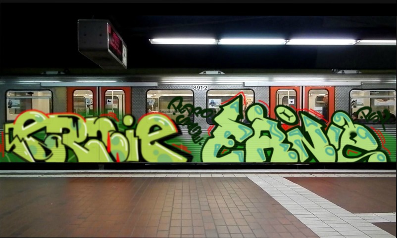 Bombing 1515534269882