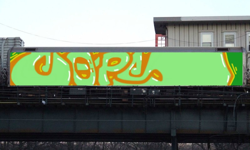 Bombing 1515506160470