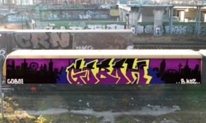 Bombing 1515508532613