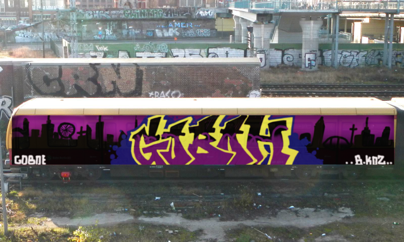 Bombing 1515508532613