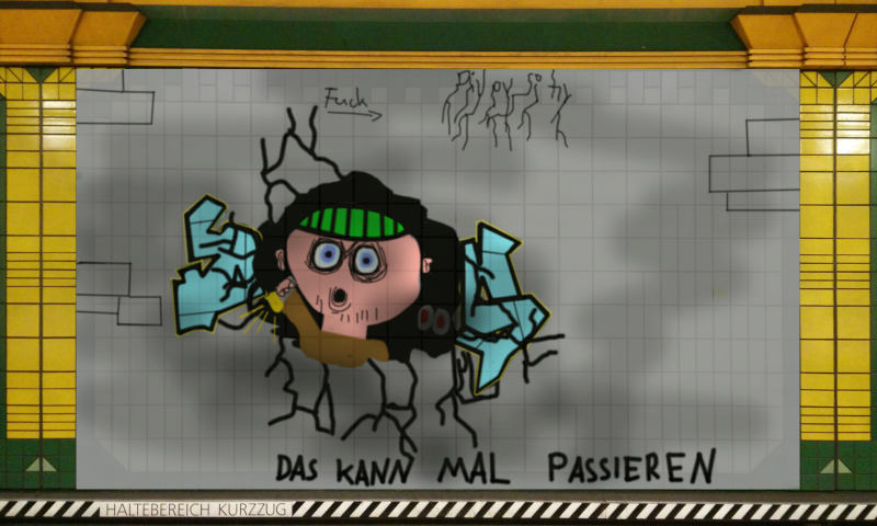 Bombing 1515512698694