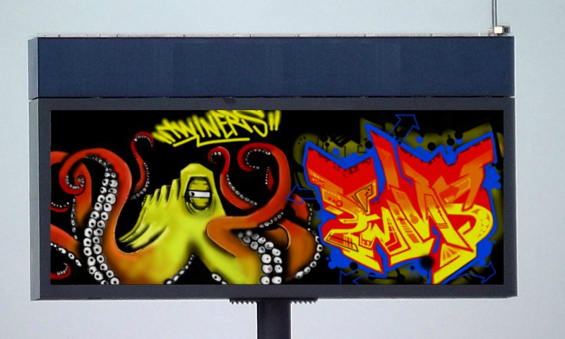 Bombing 1515540752893