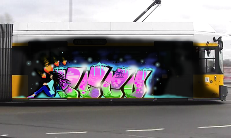 Bombing 1515546054035