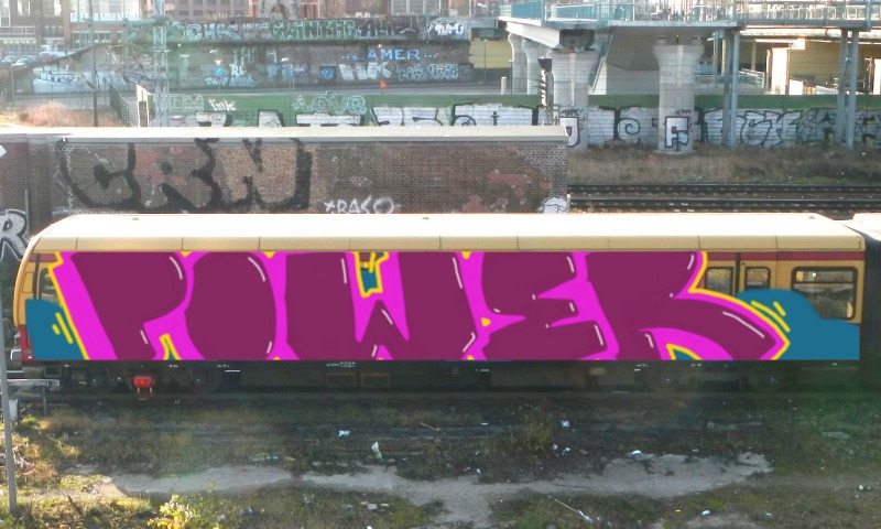 Bombing 1515573355645