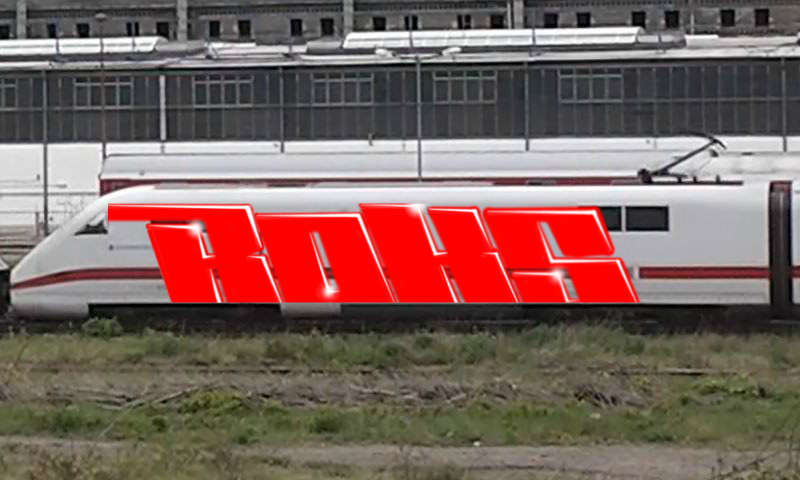 Bombing 1515593050379