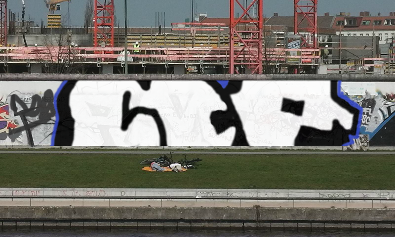 Bombing 1515595603347