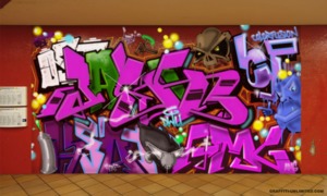 Bombing 1515743839705