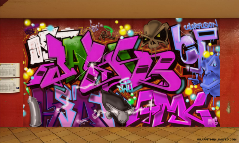 Bombing 1515743839705