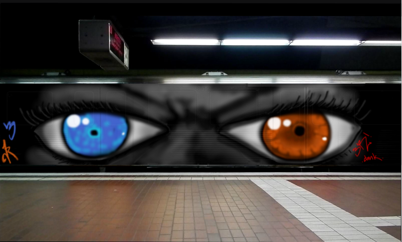 Bombing 1515604648673