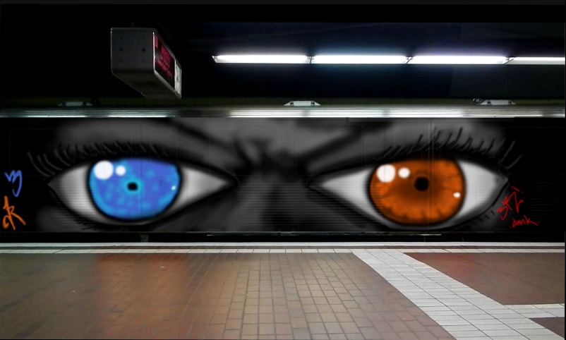 Bombing 1515604648673