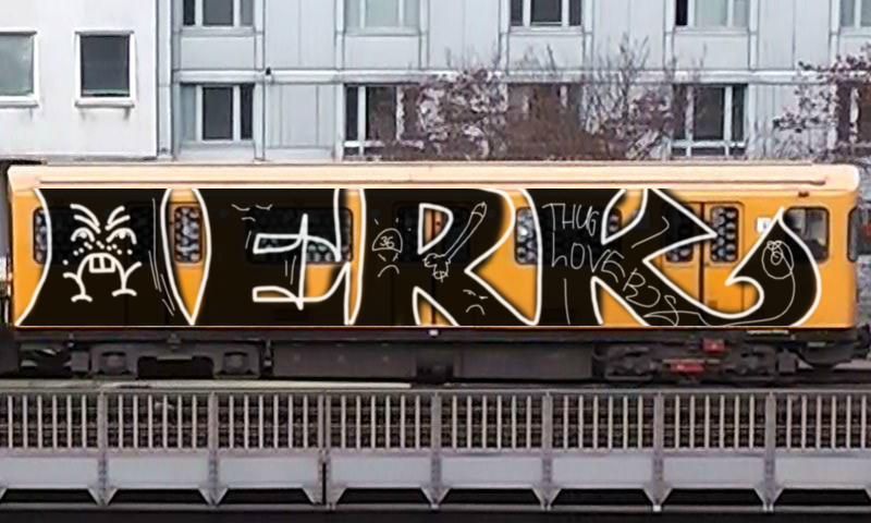 Bombing 1341964197208