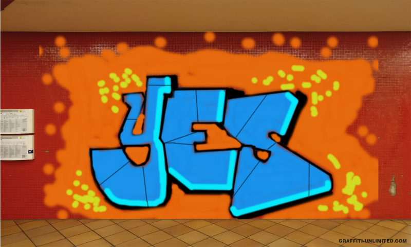 Bombing 1515609558897