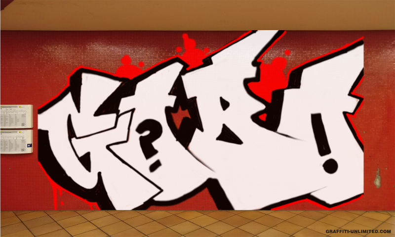 Bombing 1515611375712