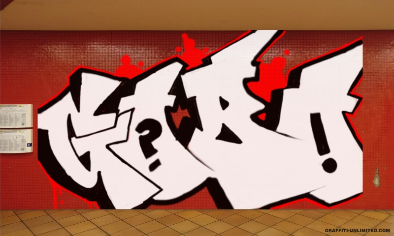 Bombing 1515611375712