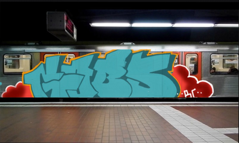 Bombing 1515619162854