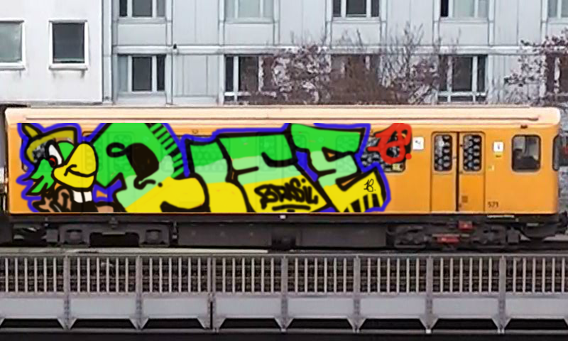 Bombing 1515623224125