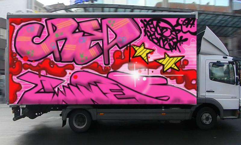 Bombing 1515910926283