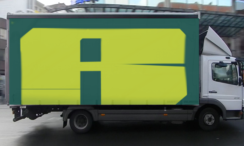 Bombing 1515627982533