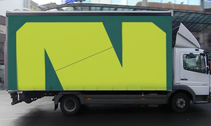 Bombing 1515628380882