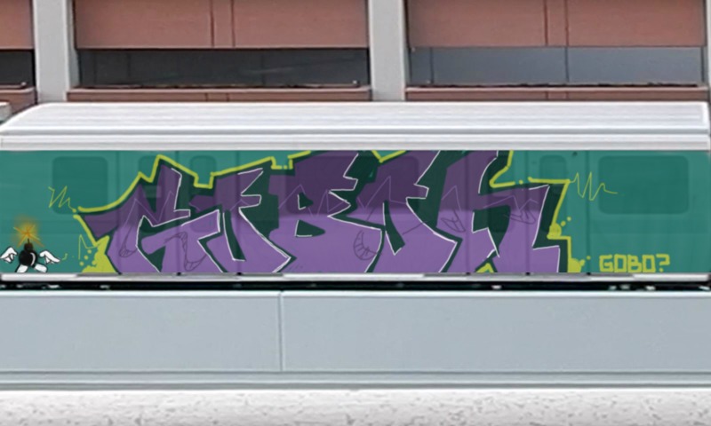 Bombing 1515632143425