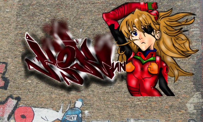 Bombing 1515632223858