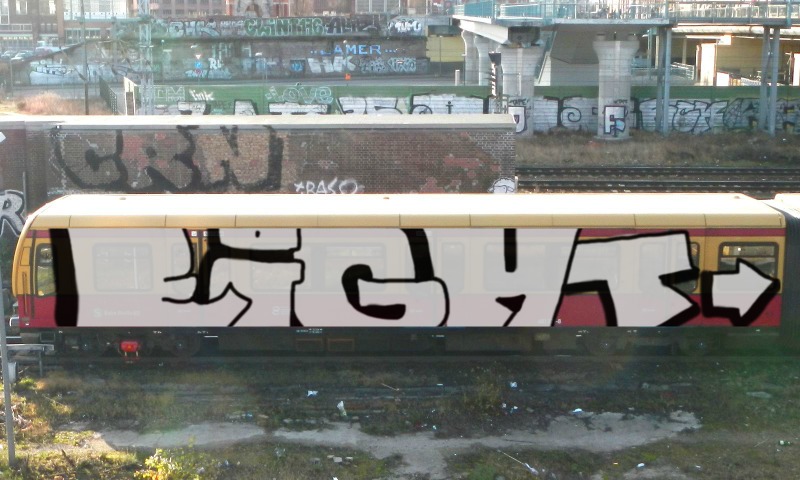 Bombing 1515661775627