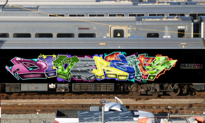 Bombing 1515668637854