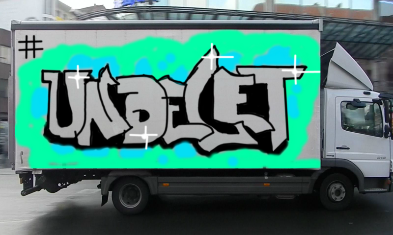 Bombing 1515691789743