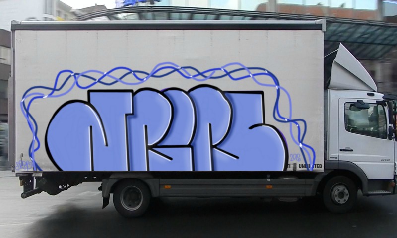 Bombing 1515698113373