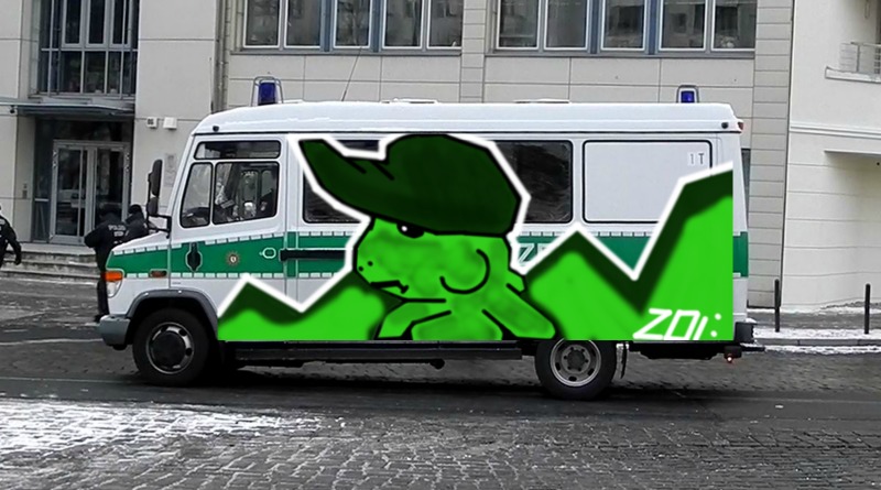 Bombing 1515703788750