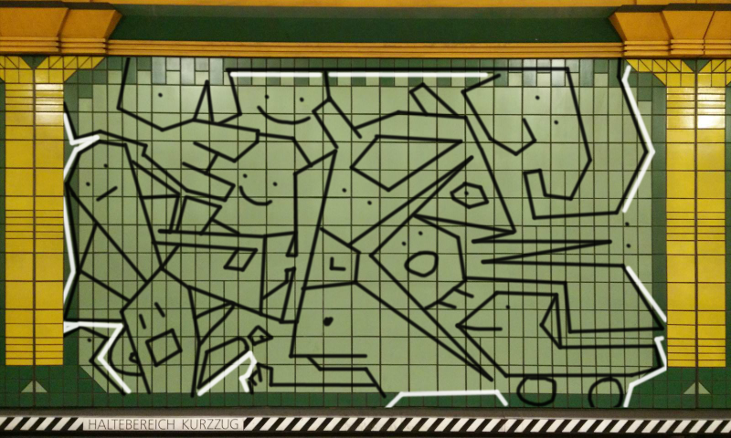 Bombing 1515704485291