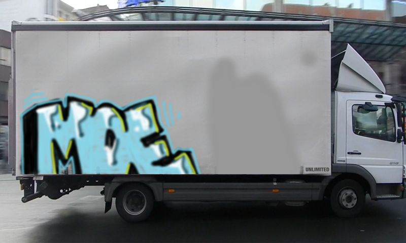 Bombing 1515705362328