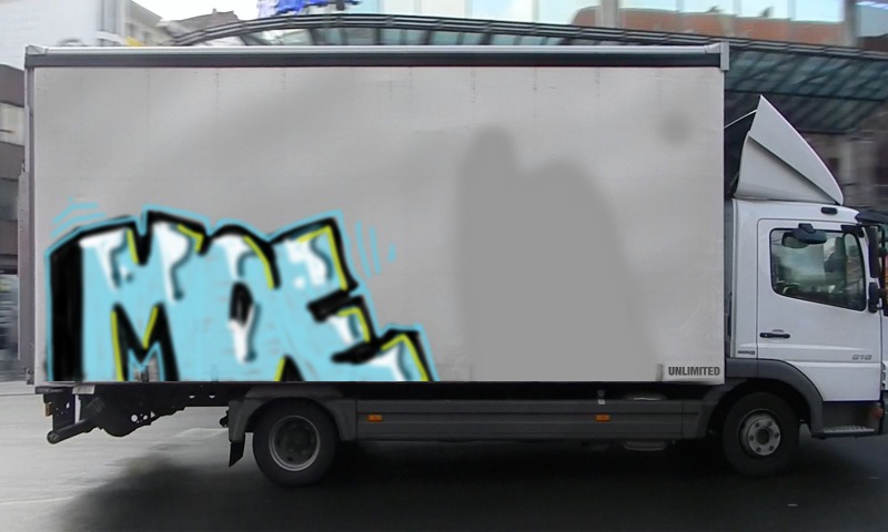 Bombing 1515705362328