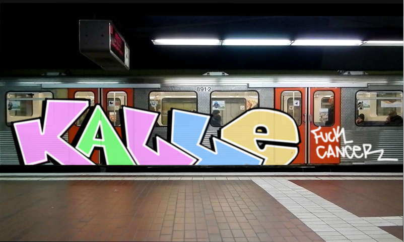 Bombing 1515705534341