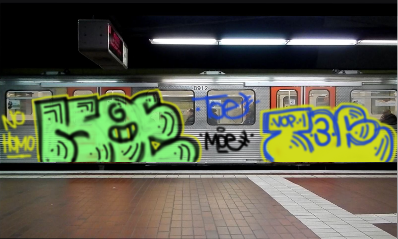 Bombing 1515706608160