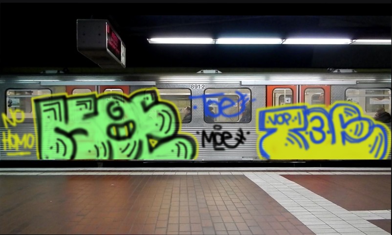 Bombing 1515706608160