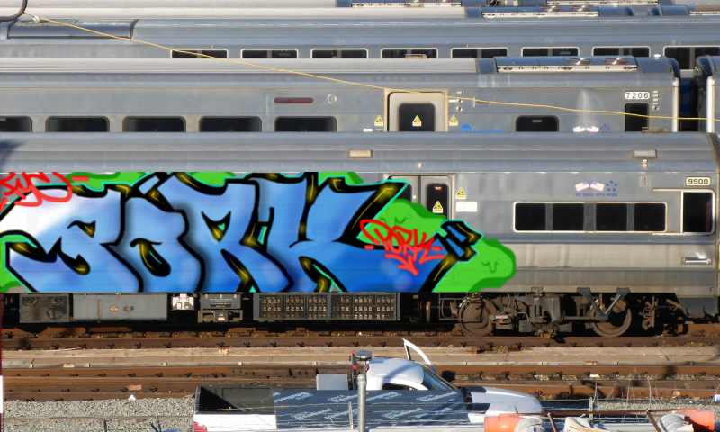 Bombing 1515710374126