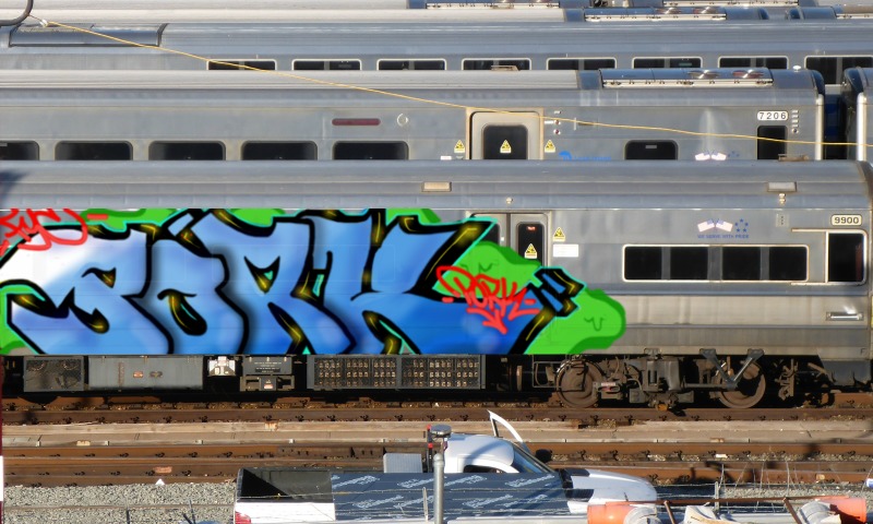 Bombing 1515710374126