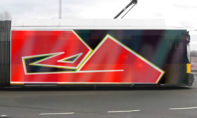 Bombing 1515716465132