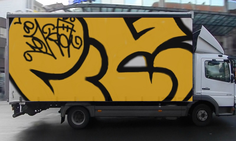 Bombing 1515744825092