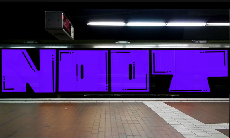 Bombing 1515758423999