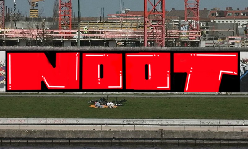 Bombing 1515759097263