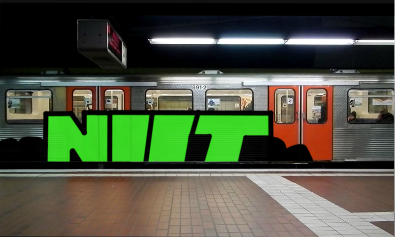 Bombing 1515765566535