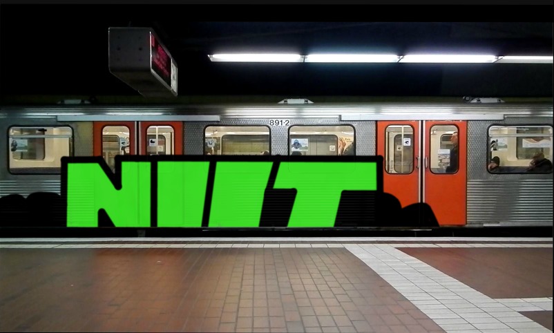 Bombing 1515765566535