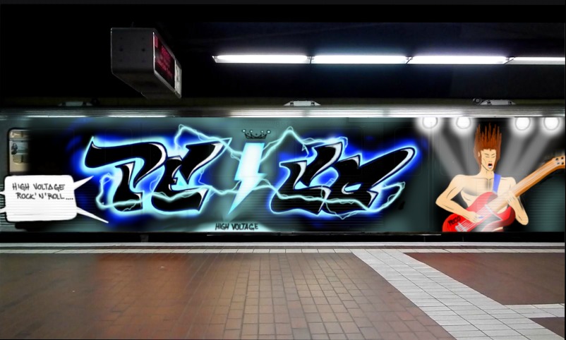 Bombing 1515767796355