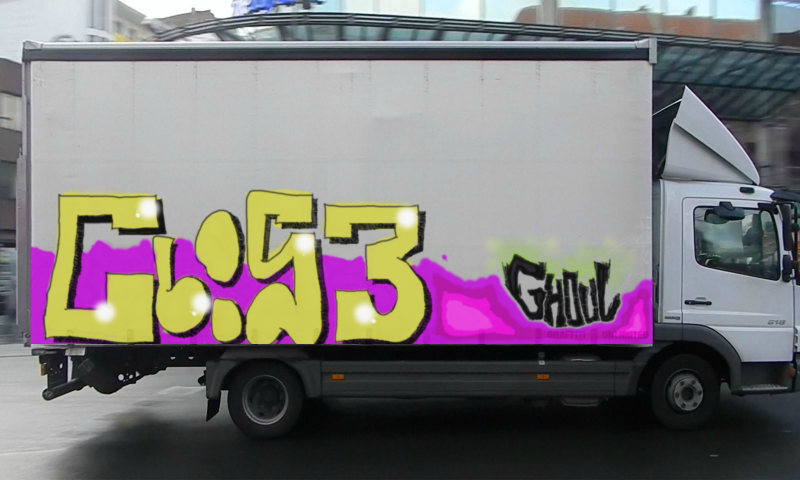 Bombing 1515772059696