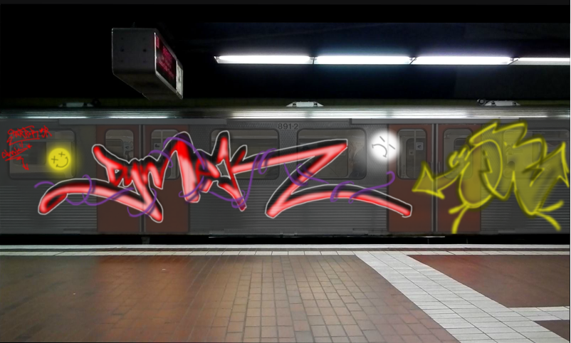 Bombing 1515779475343