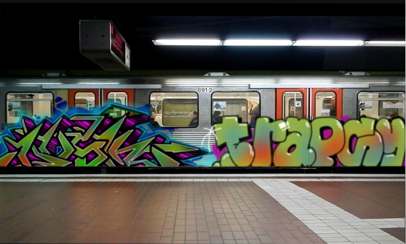 Bombing 1515888165125