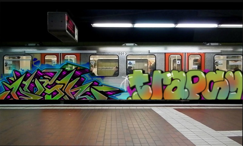 Bombing 1515888165125